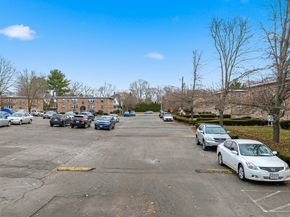 11 Auna Dr 6, Brockton MA 02301