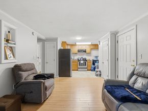 11 Auna Dr 6, Brockton MA 02301