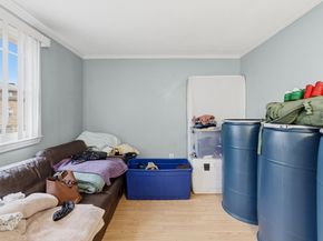 11 Auna Dr 6, Brockton MA 02301