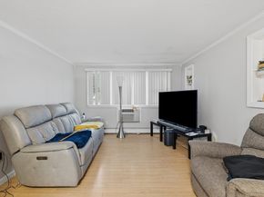 11 Auna Dr 6, Brockton MA 02301