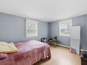 11 Auna Dr 6, Brockton MA 02301