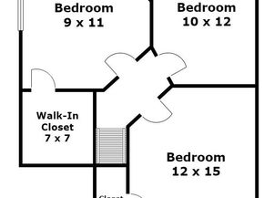 13 Ash St, Quincy MA 02171