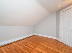 13 Ash St, Quincy MA 02171