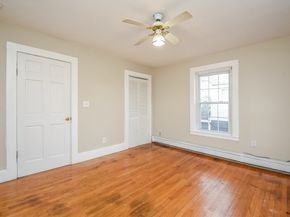 13 Ash St, Quincy MA 02171