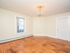13 Ash St, Quincy MA 02171