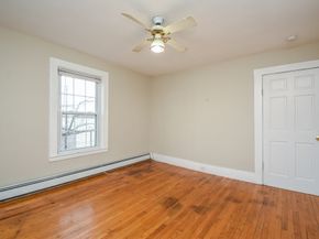 13 Ash St, Quincy MA 02171