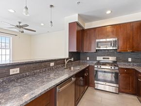 70 Endicott Street 701, Norwood MA 02062