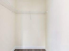 70 Endicott Street 701, Norwood MA 02062