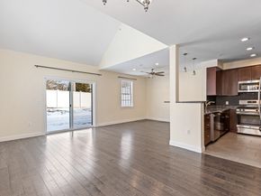 70 Endicott Street 701, Norwood MA 02062