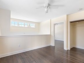 70 Endicott Street 701, Norwood MA 02062