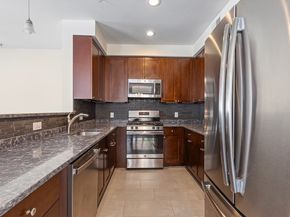 70 Endicott Street 701, Norwood MA 02062