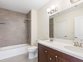 70 Endicott Street 701, Norwood MA 02062