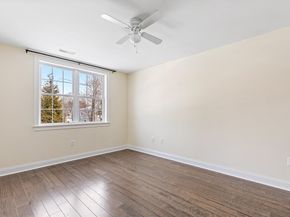 70 Endicott Street 701, Norwood MA 02062