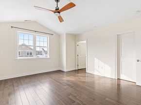 70 Endicott Street 701, Norwood MA 02062