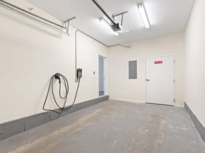 70 Endicott Street 701, Norwood MA 02062