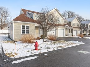 70 Endicott Street 701, Norwood MA 02062