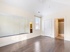 70 Endicott Street 701, Norwood MA 02062