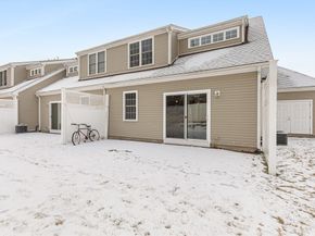 70 Endicott Street 701, Norwood MA 02062