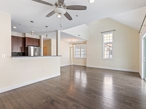 70 Endicott Street 701, Norwood MA 02062