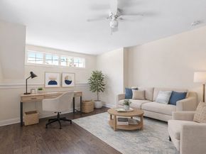 70 Endicott Street 701, Norwood MA 02062