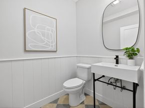 165-167 Franklin St 1, Arlington MA 02474