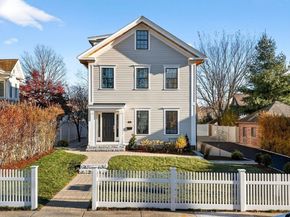 165-167 Franklin St 1, Arlington MA 02474