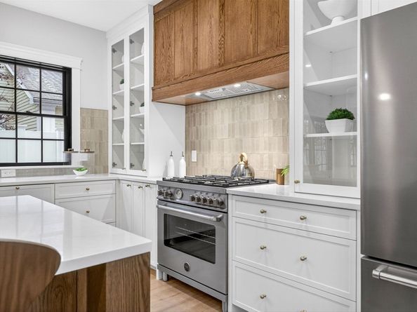 165-167 Franklin St 1, Arlington MA 02474