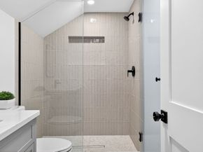 165-167 Franklin St 1, Arlington MA 02474