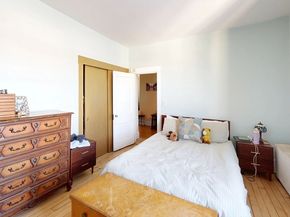 1161 Commonwealth Ave 8, Boston MA 02134