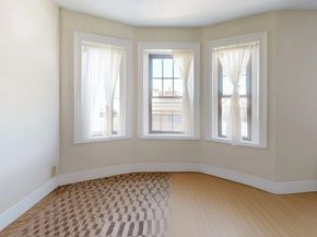 1161 Commonwealth Ave 8, Boston MA 02134