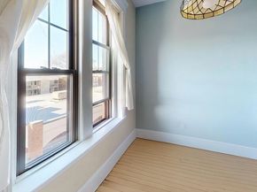 1161 Commonwealth Ave 8, Boston MA 02134