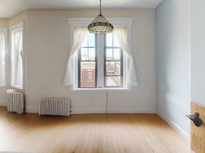 1161 Commonwealth Ave 8, Boston MA 02134