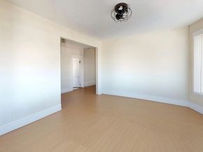 1161 Commonwealth Ave 8, Boston MA 02134