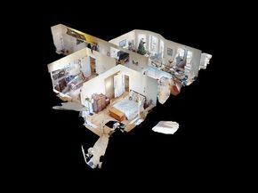 1161 Commonwealth Ave 8, Boston MA 02134