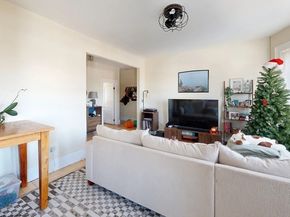 1161 Commonwealth Ave 8, Boston MA 02134