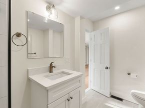 34 Central 1, Rowley MA 01969