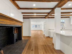 34 Central 1, Rowley MA 01969