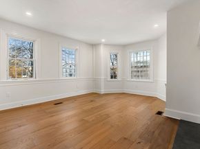 34 Central 1, Rowley MA 01969