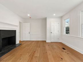 34 Central 1, Rowley MA 01969