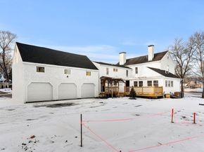 34 Central 1, Rowley MA 01969