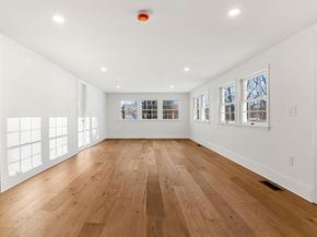 34 Central 1, Rowley MA 01969