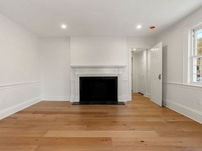 34 Central 1, Rowley MA 01969