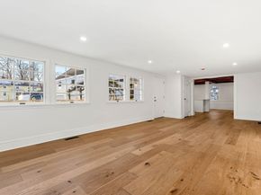 34 Central 1, Rowley MA 01969