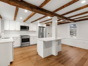 34 Central 1, Rowley MA 01969