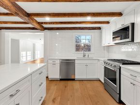 34 Central 1, Rowley MA 01969