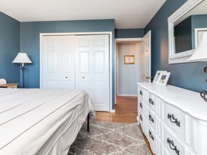 47 Harvard A304, Boston MA 02129