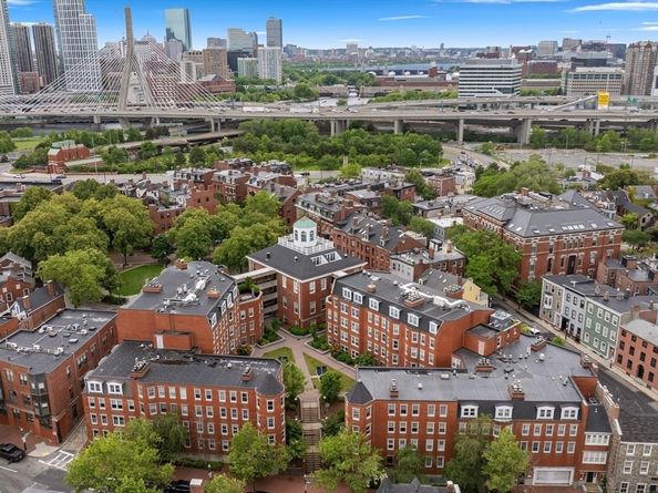 47 Harvard A304, Boston MA 02129