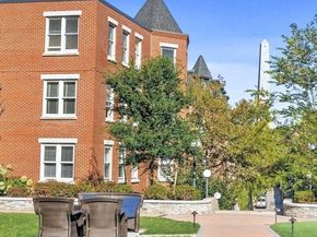 47 Harvard A304, Boston MA 02129