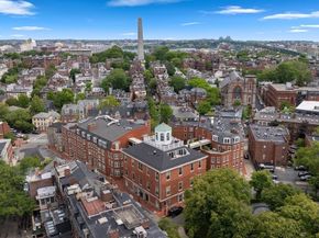 47 Harvard A304, Boston MA 02129