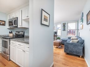 47 Harvard A304, Boston MA 02129